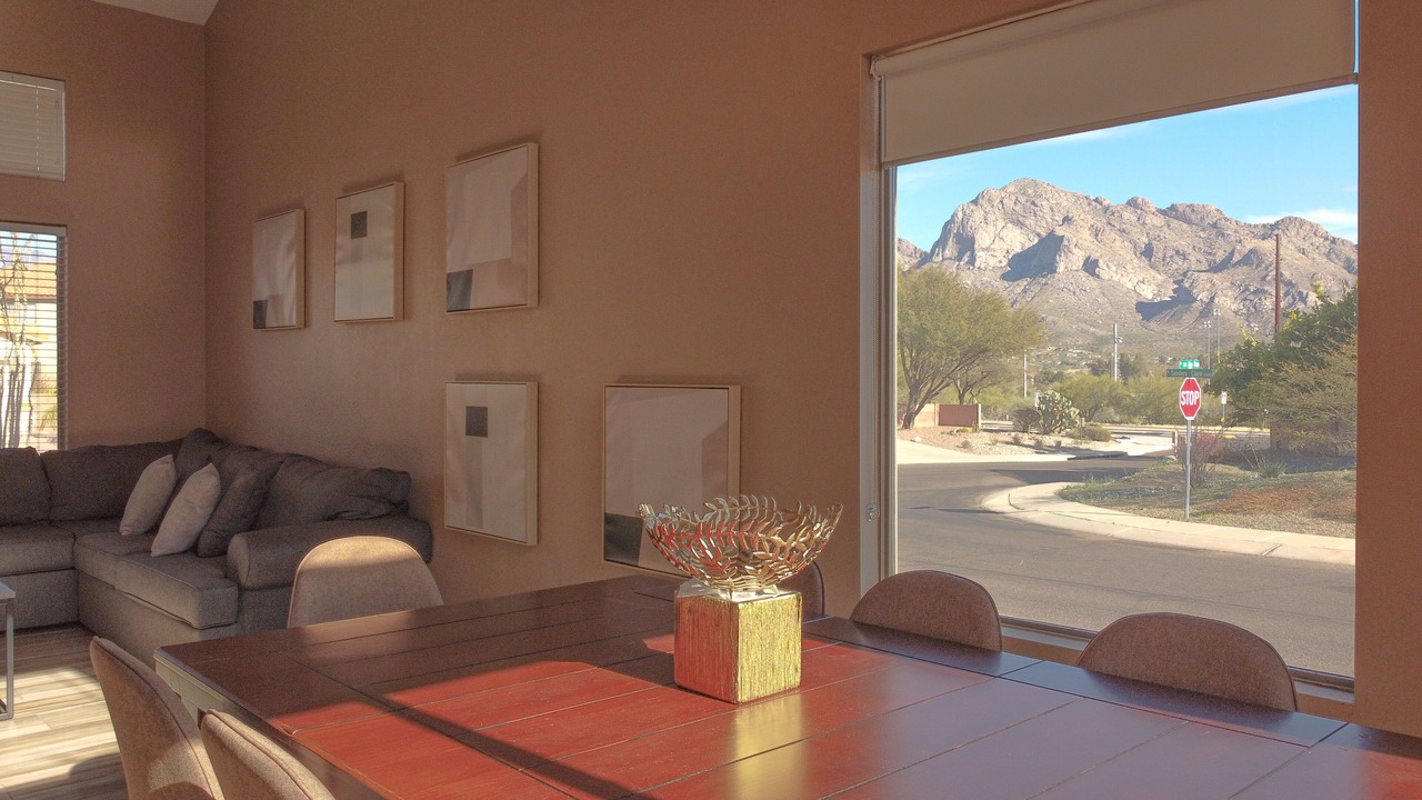 Photo of Others in Oro Valley