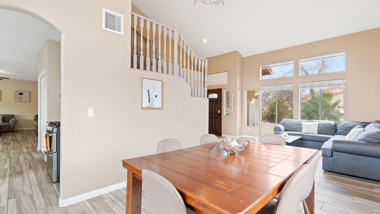 Photo of Bedroom in Oro Valley
