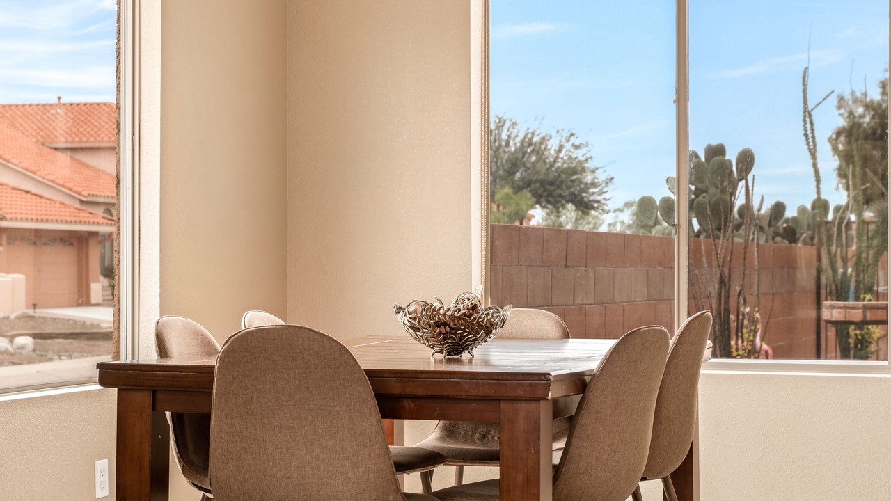 Photo of Others in Oro Valley