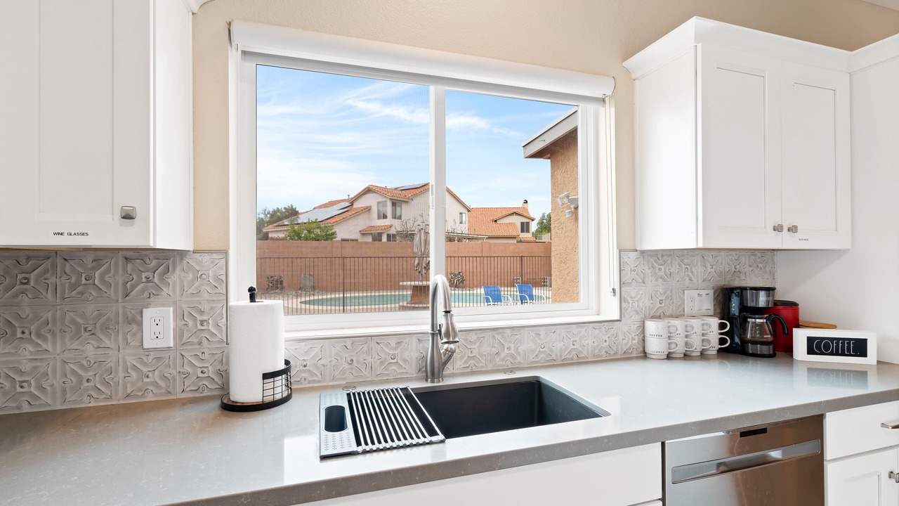 Photo of Outdoor in Oro Valley