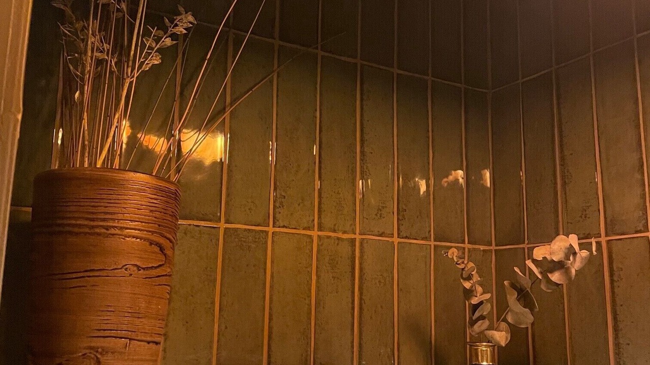 Photo of Others in Hardelot-Plage