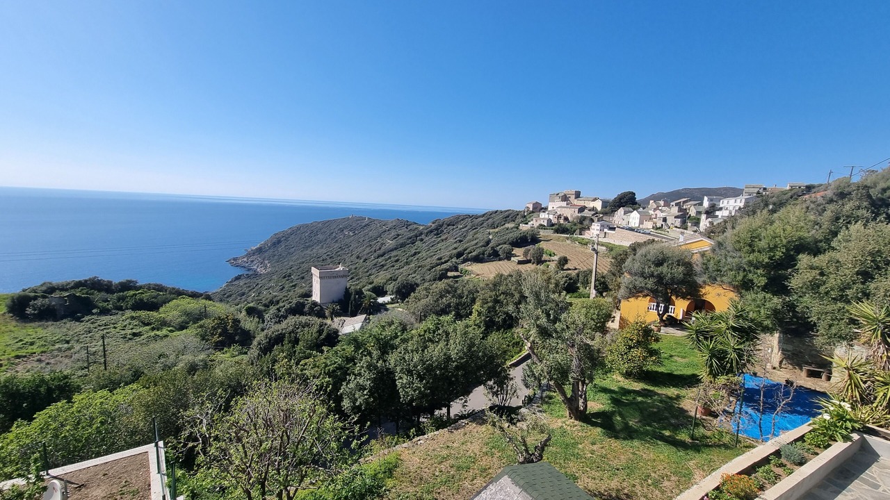 Photo of Others in Morsiglia