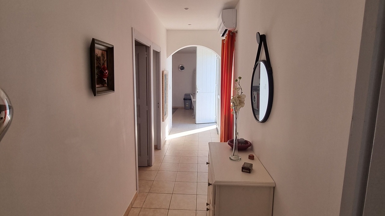 Photo of Others in Morsiglia