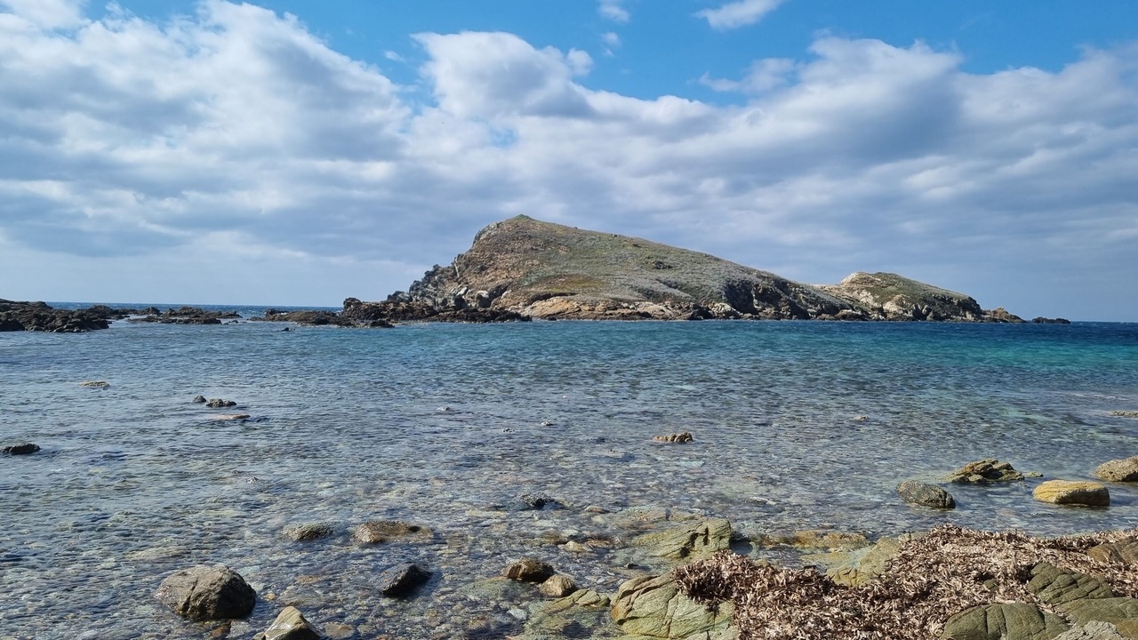 Photo of Others in Morsiglia