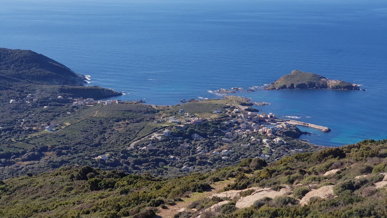 Photo of Others in Morsiglia