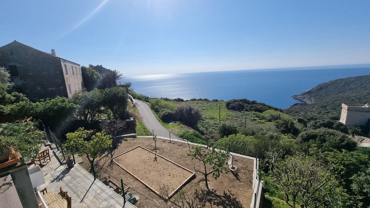 Photo of Outdoor in Morsiglia