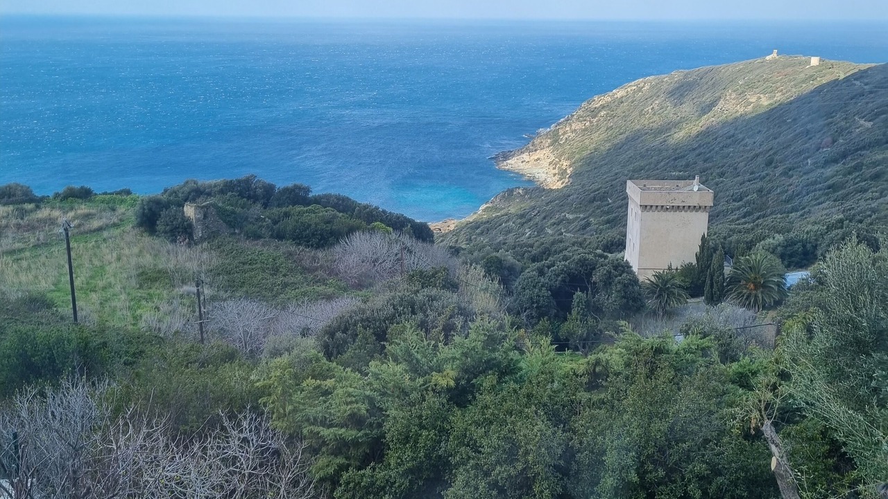 Photo of Others in Morsiglia