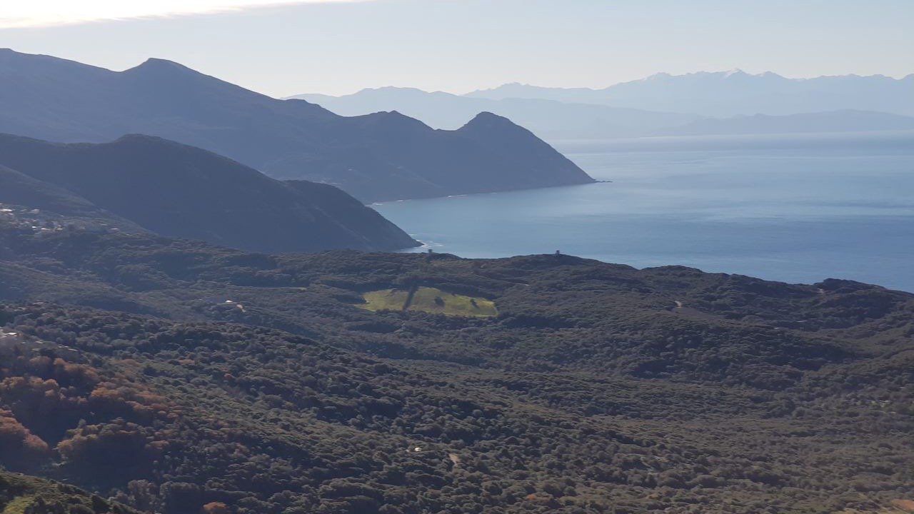 Photo of Outdoor in Morsiglia