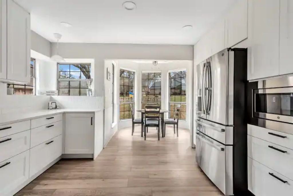 Photo of Kitchen in Rockwall