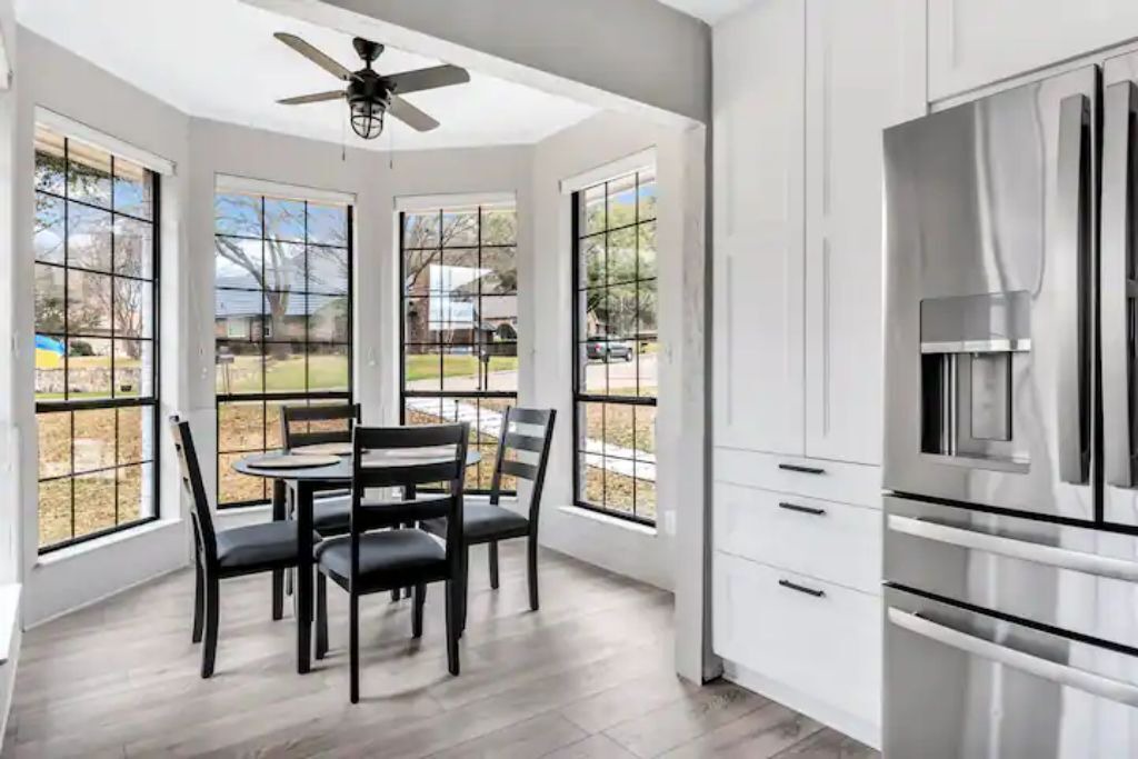 Photo of Kitchen in Rockwall