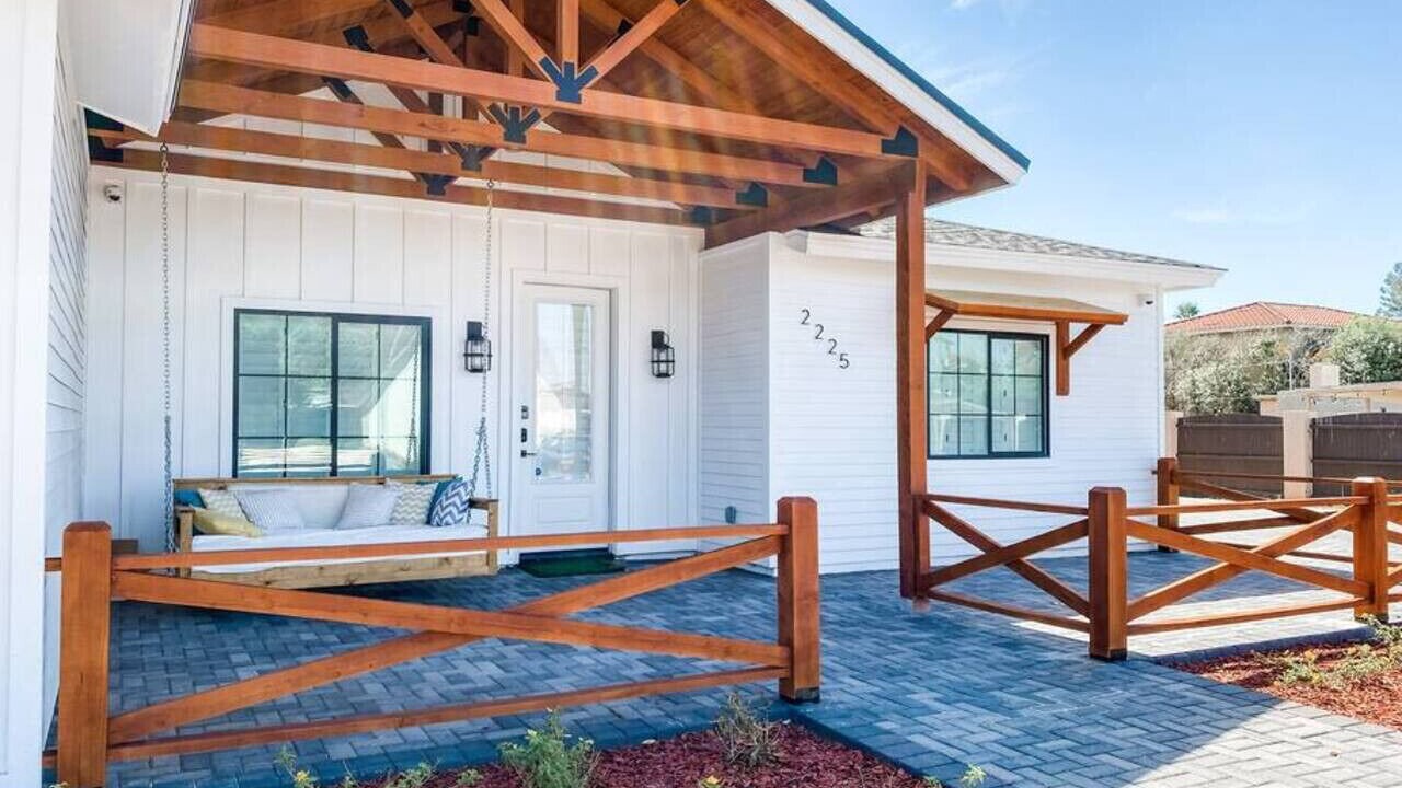 Photo of Outdoor in Camelback East