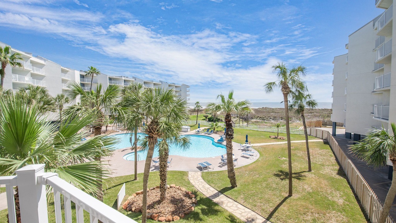 Photo of Outdoor in Shibui Sands