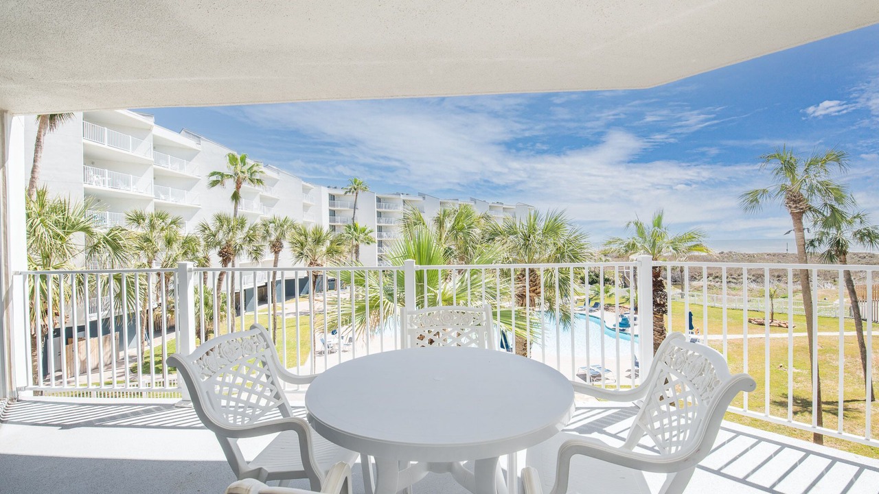 Photo of Outdoor in Shibui Sands