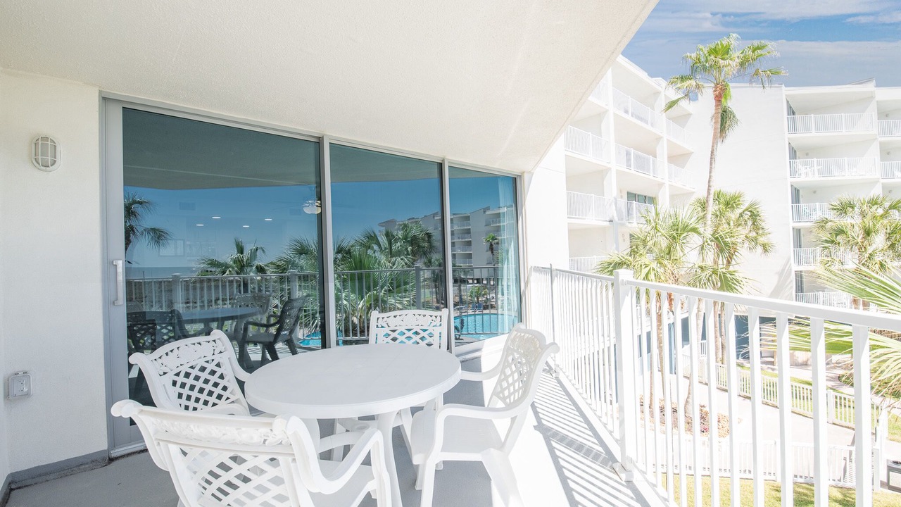 Photo of Outdoor in Shibui Sands