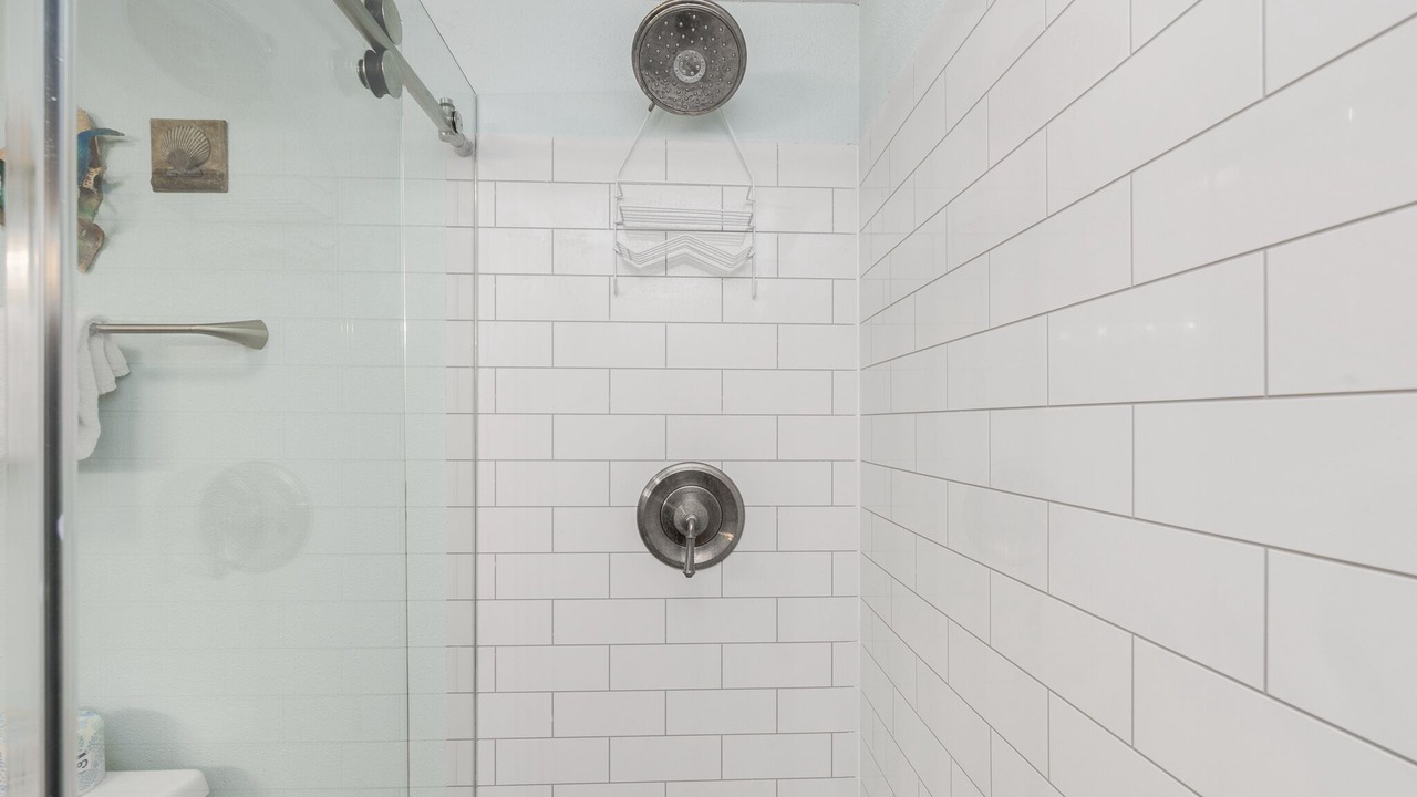 Photo of Bathroom in Shibui Sands