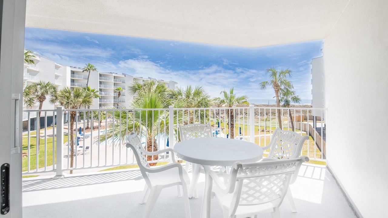 Photo of Outdoor in Shibui Sands