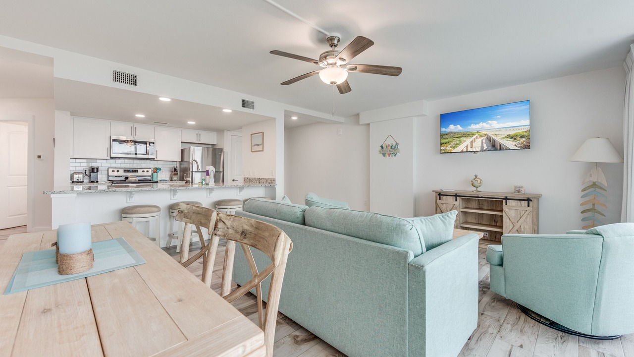 Photo of Others in Sand Point