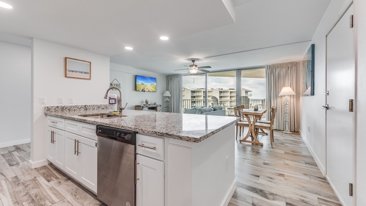 Photo of Others in Sand Point