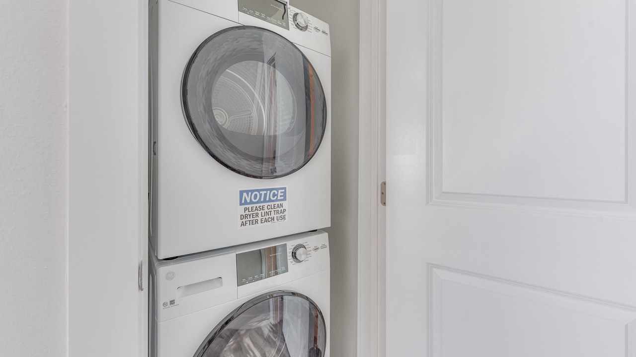 Photo of Others in Sand Point