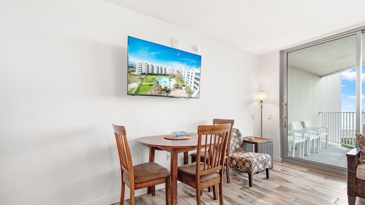 Photo of Others in Sand Point