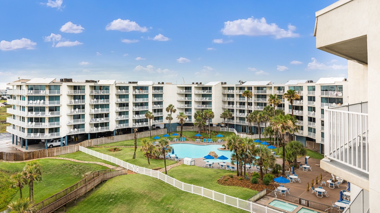 Photo of Outdoor in Sand Point