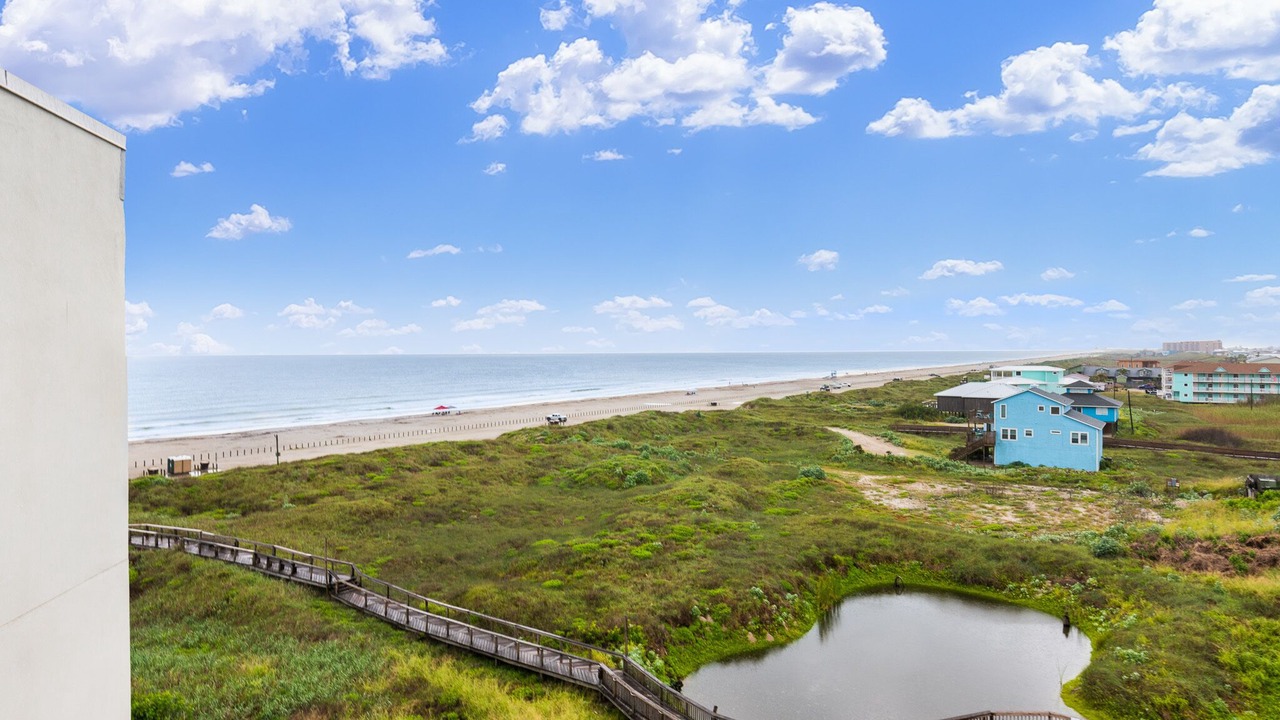 Photo of Others in Sand Point