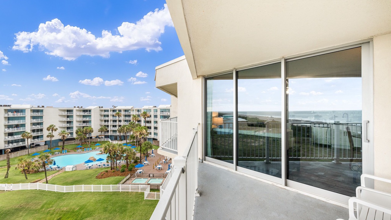 Photo of Outdoor in Sand Point