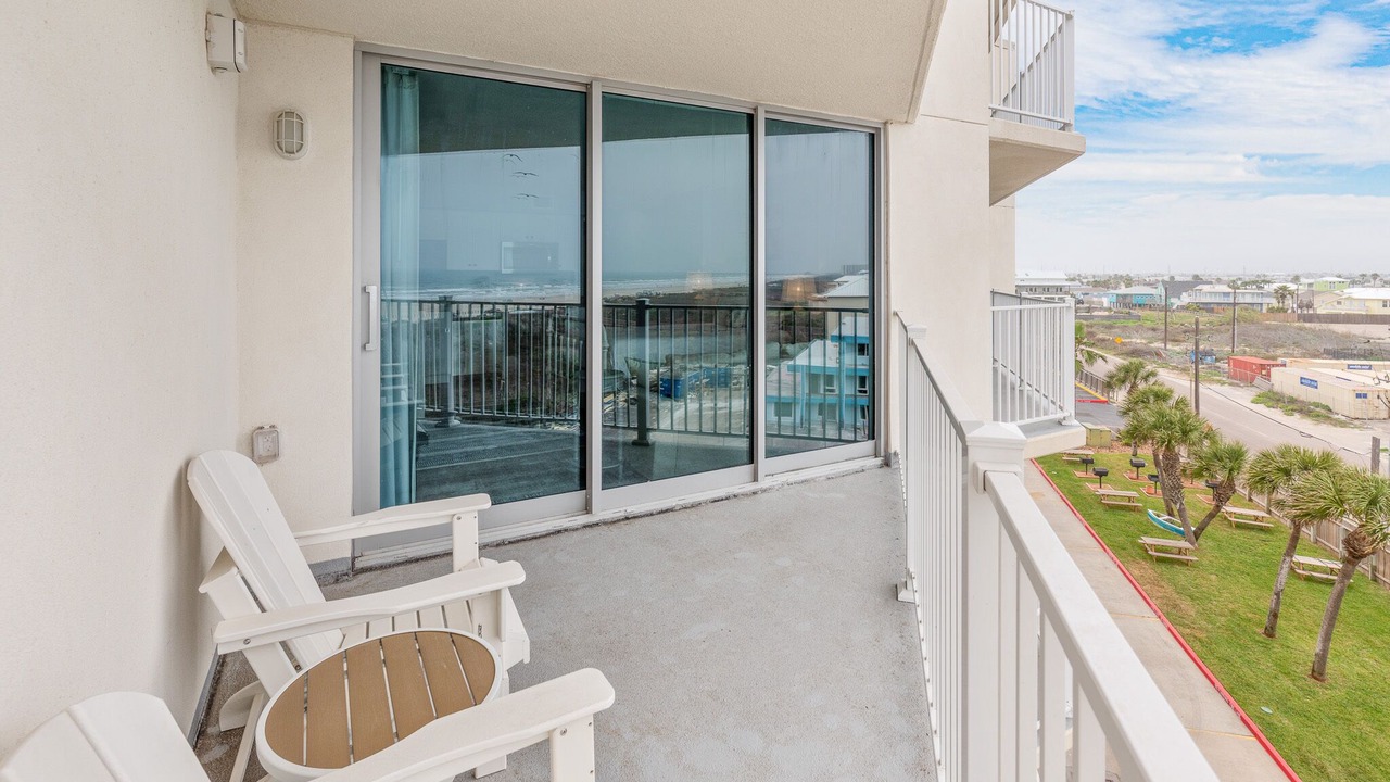 Photo of Outdoor in Shibui Sands