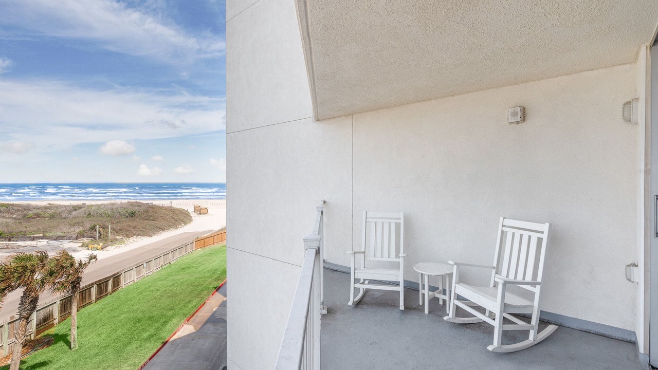 Photo of Outdoor in Shibui Sands