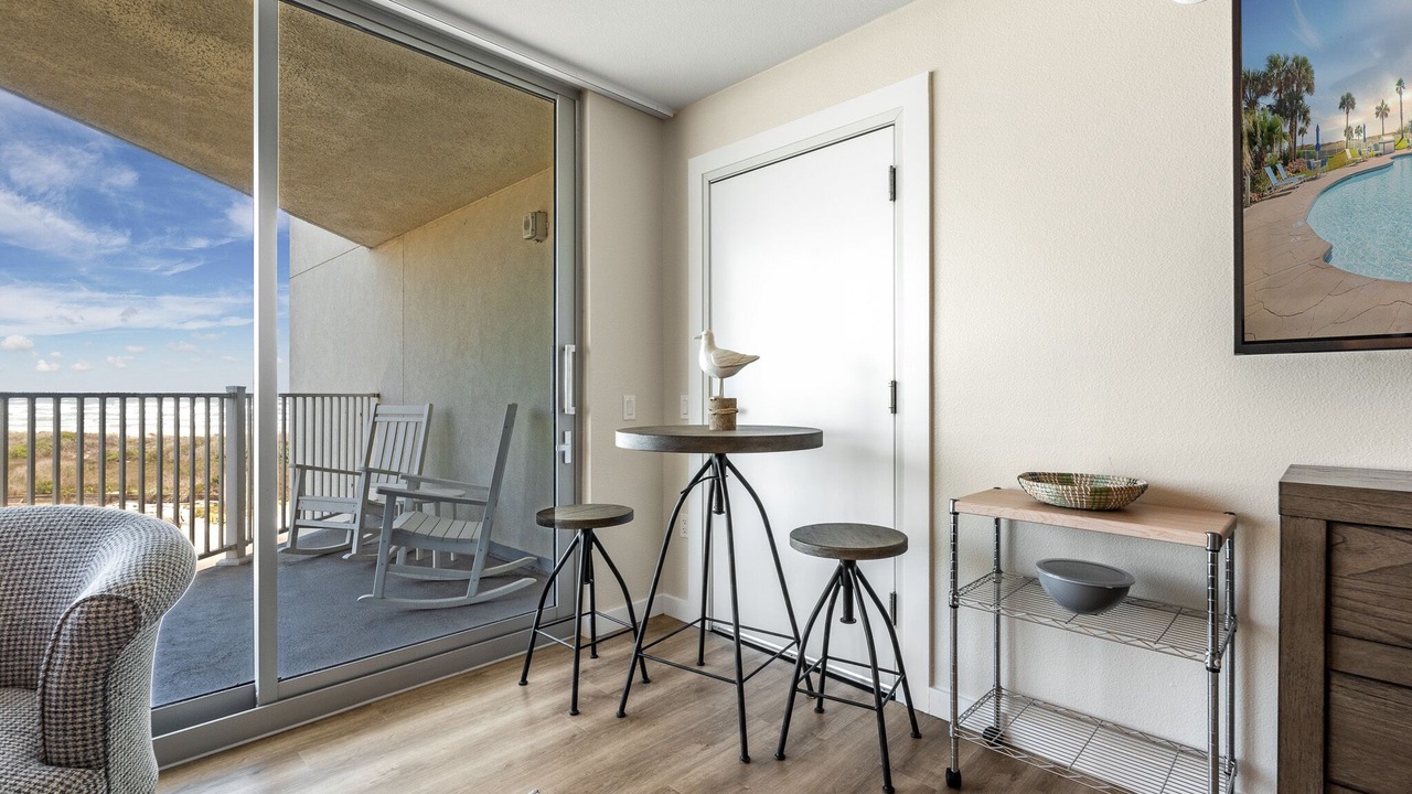 Photo of Outdoor in Shibui Sands