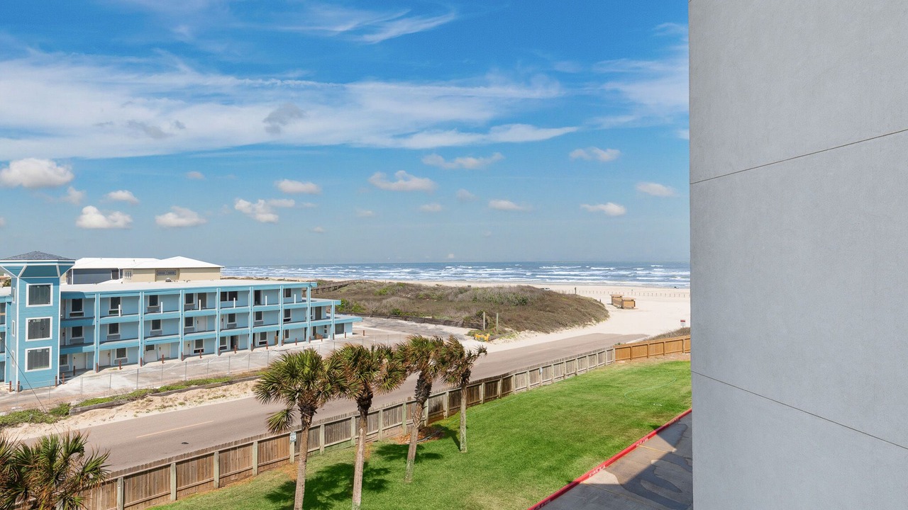 Photo of Outdoor in Shibui Sands