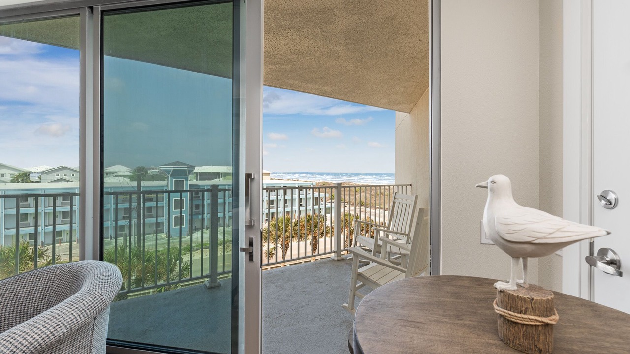 Photo of Outdoor in Shibui Sands