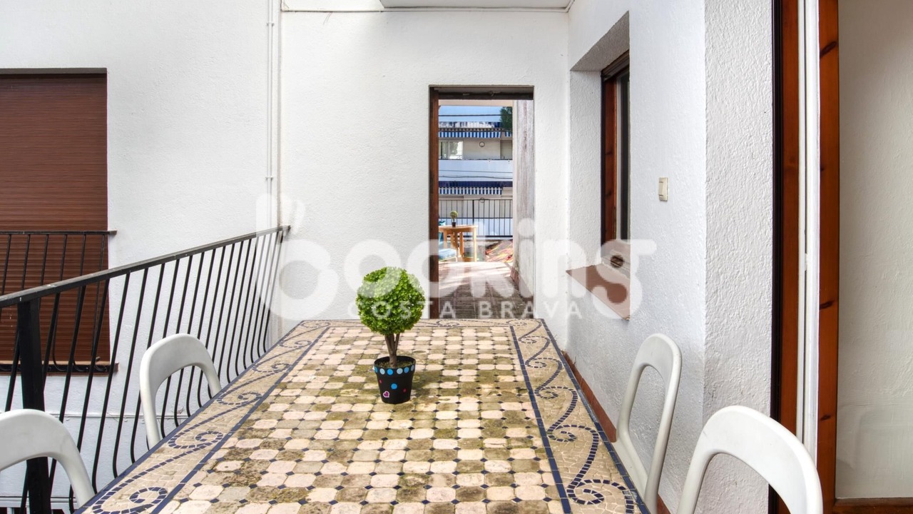 Photo of Outdoor in Platja d'Aro
