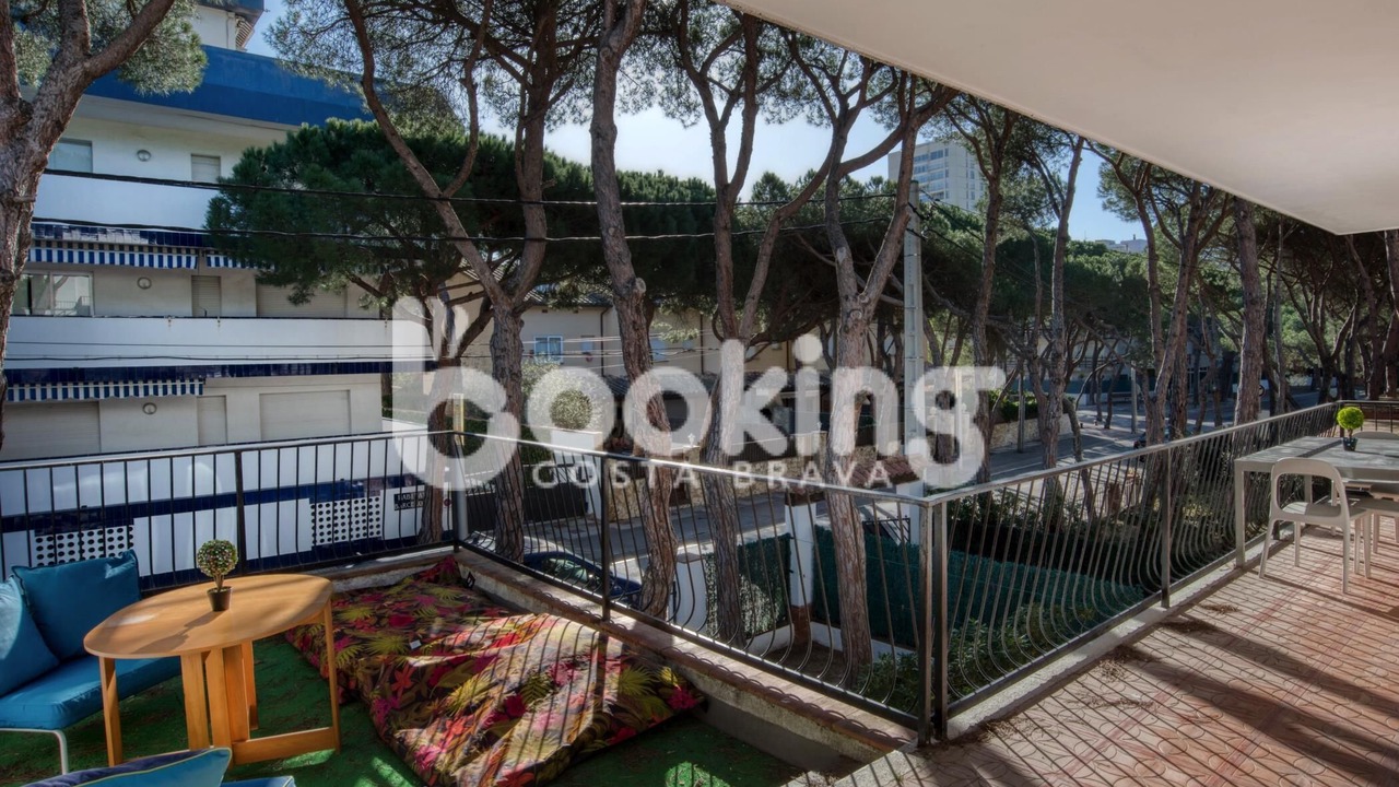 Photo of Outdoor in Platja d'Aro