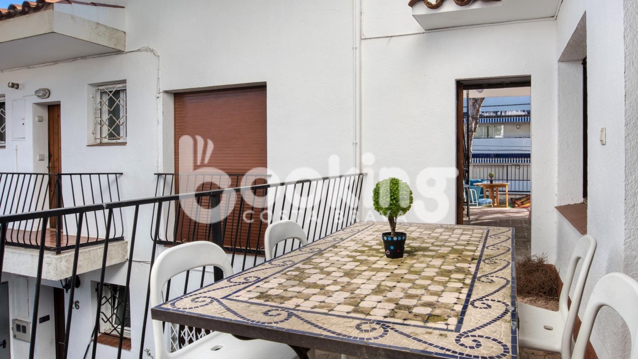 Photo of Outdoor in Platja d'Aro