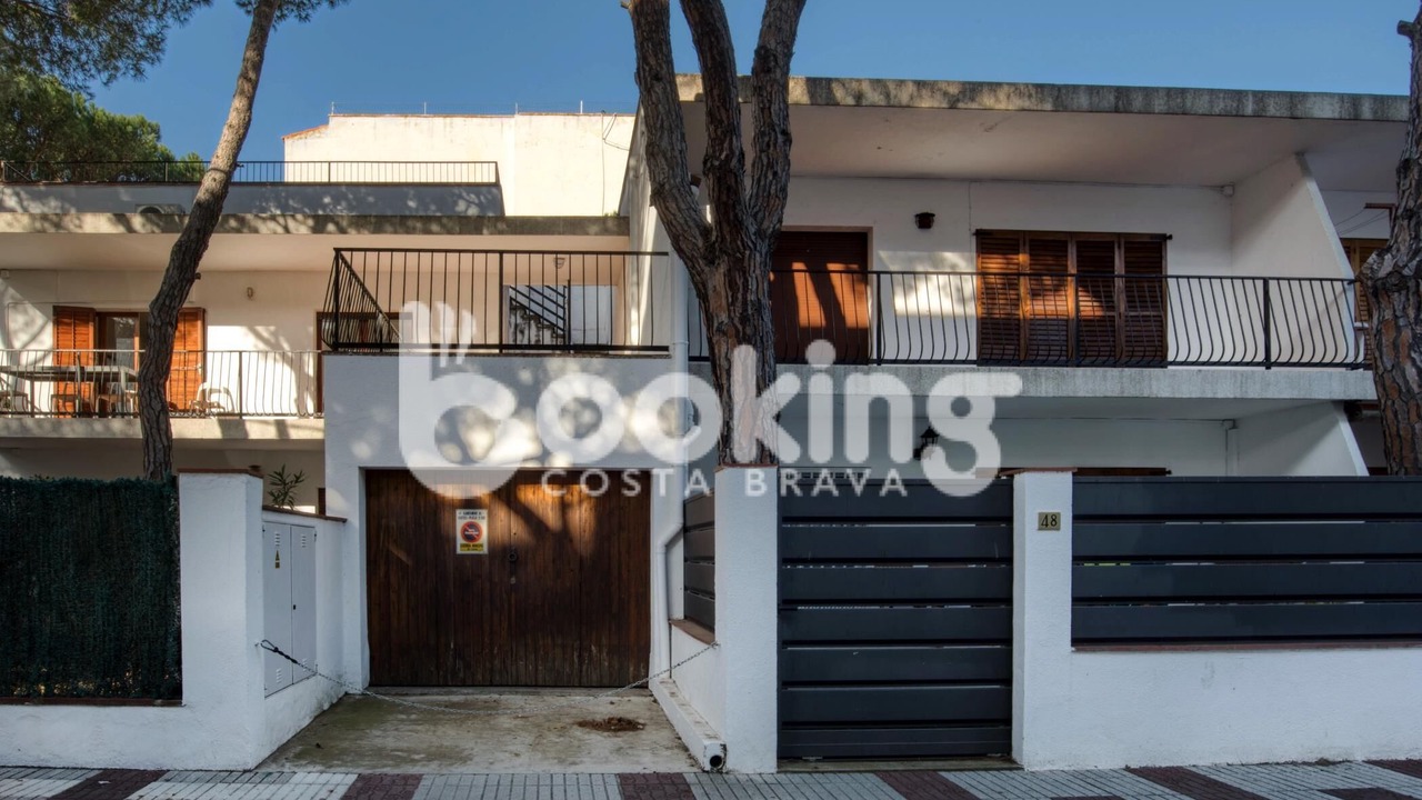 Photo of Outdoor in Platja d'Aro