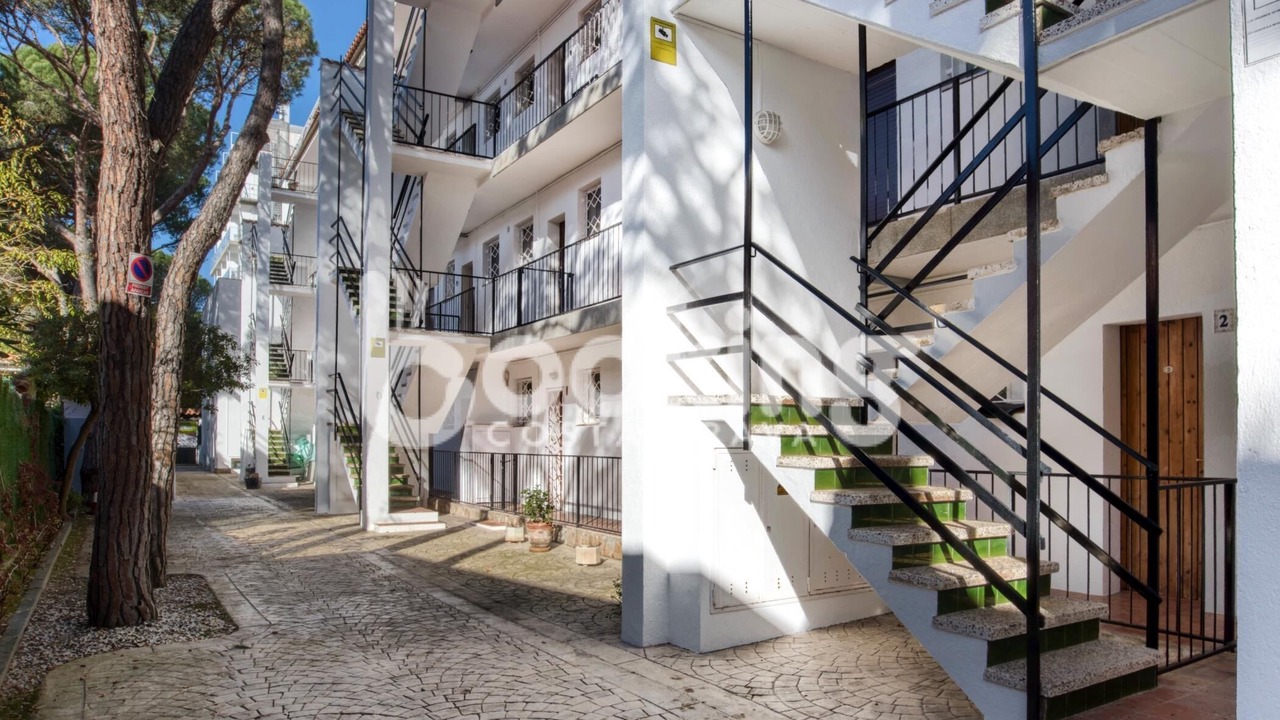 Photo of Outdoor in Platja d'Aro