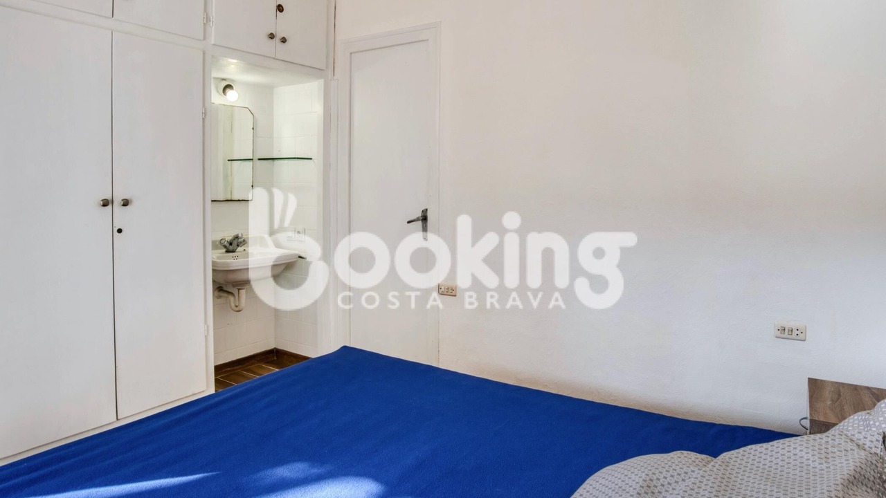 Photo of Bedroom in Platja d'Aro
