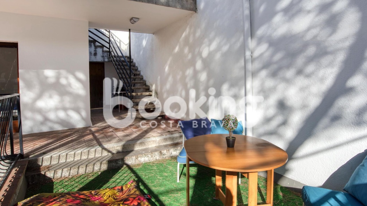 Photo of Outdoor in Platja d'Aro