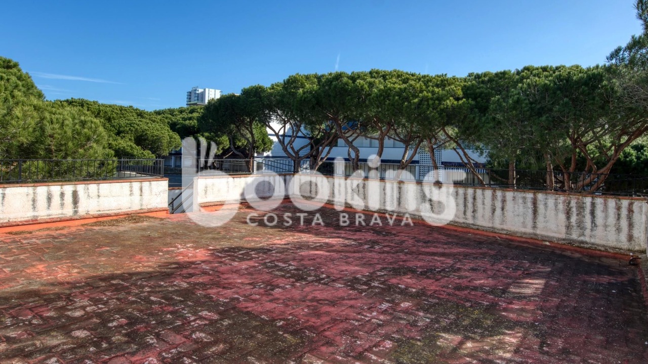 Photo of Outdoor in Platja d'Aro