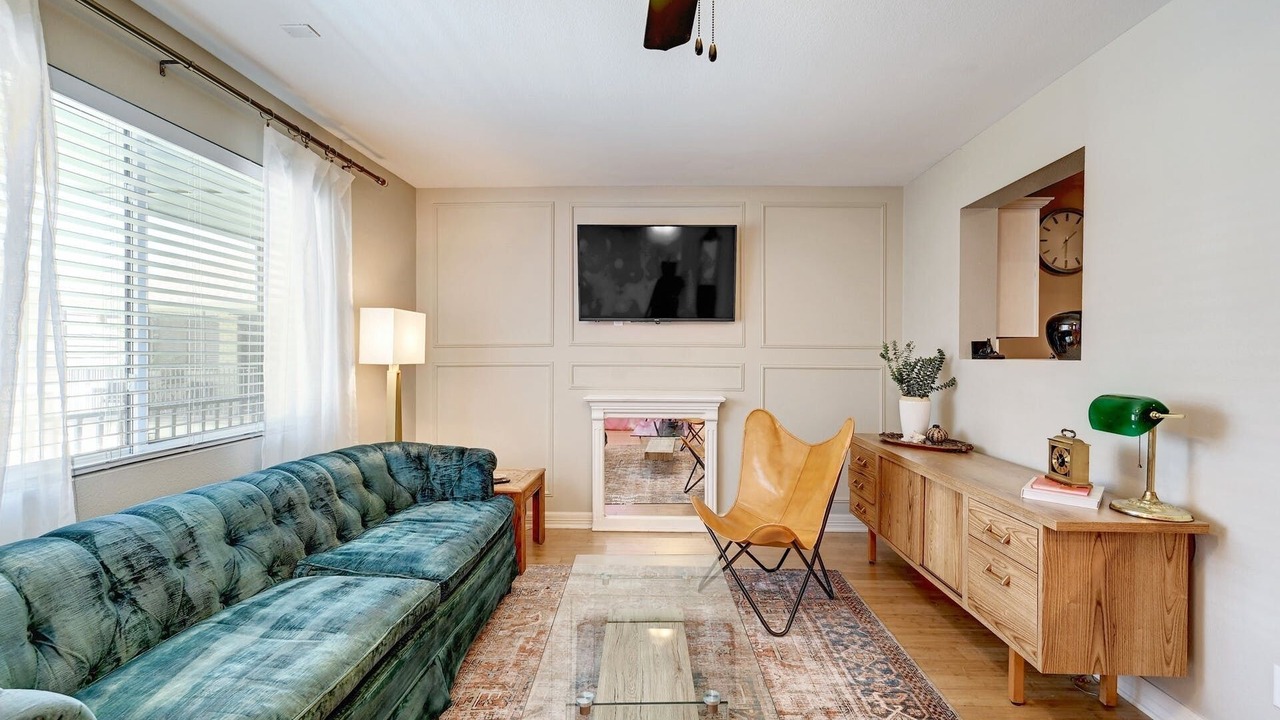 Photo of Livingroom in Westfield