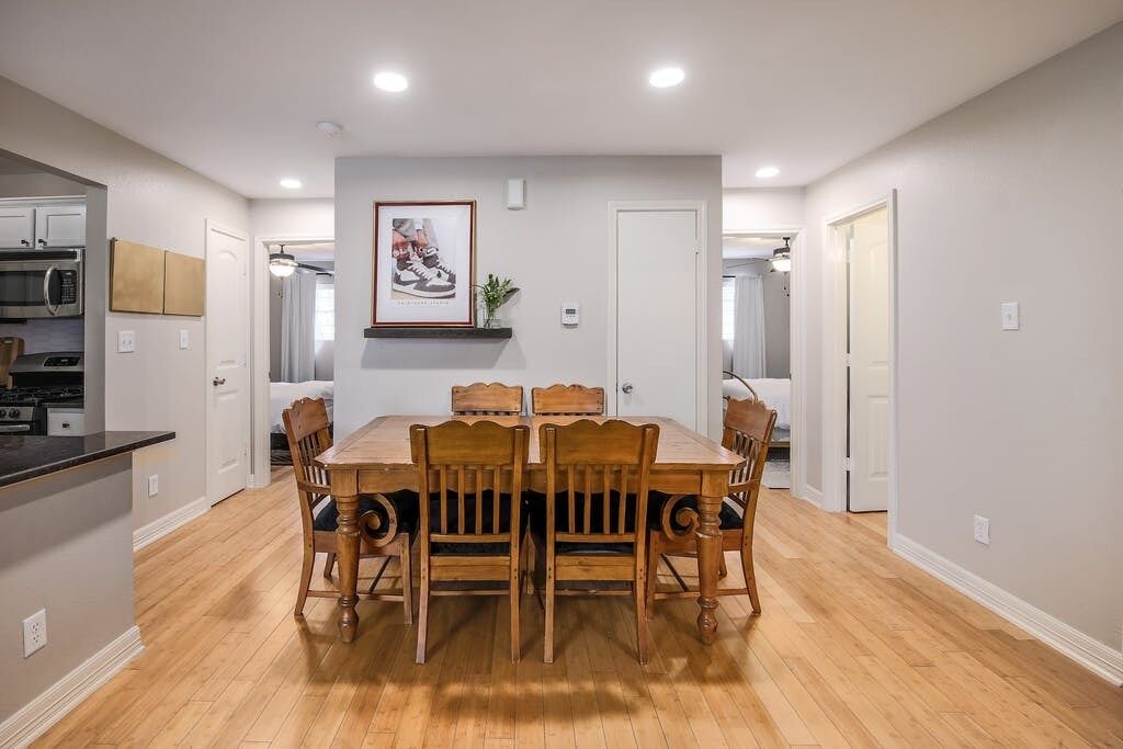 Photo of Bedroom in Westfield