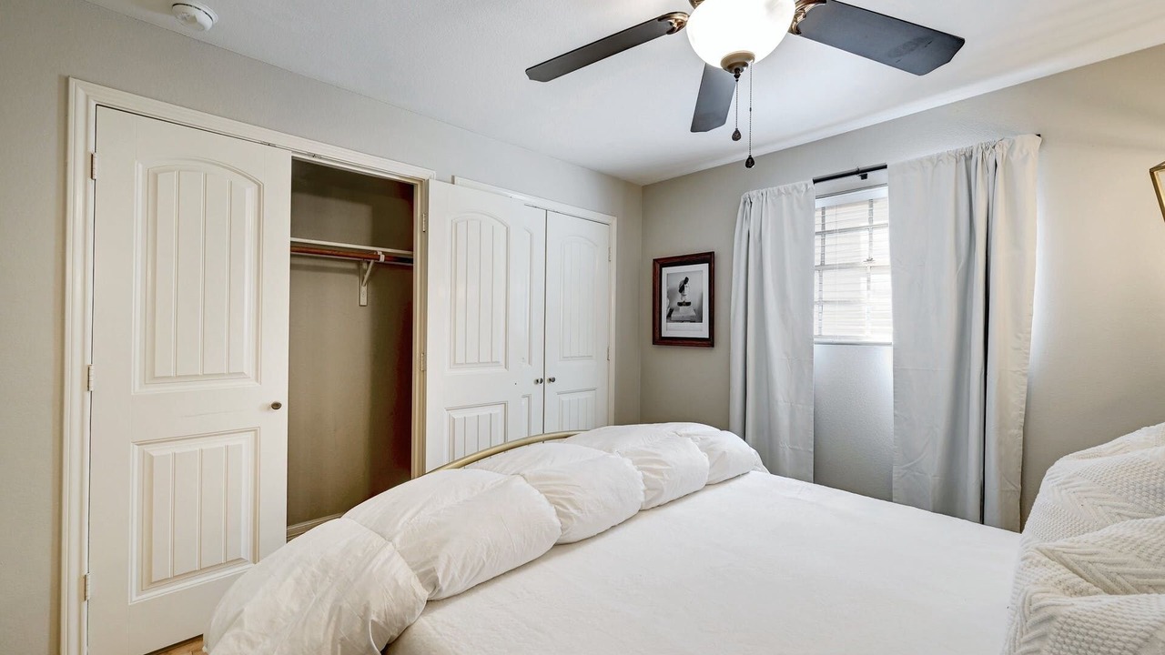 Photo of Bedroom in Westfield