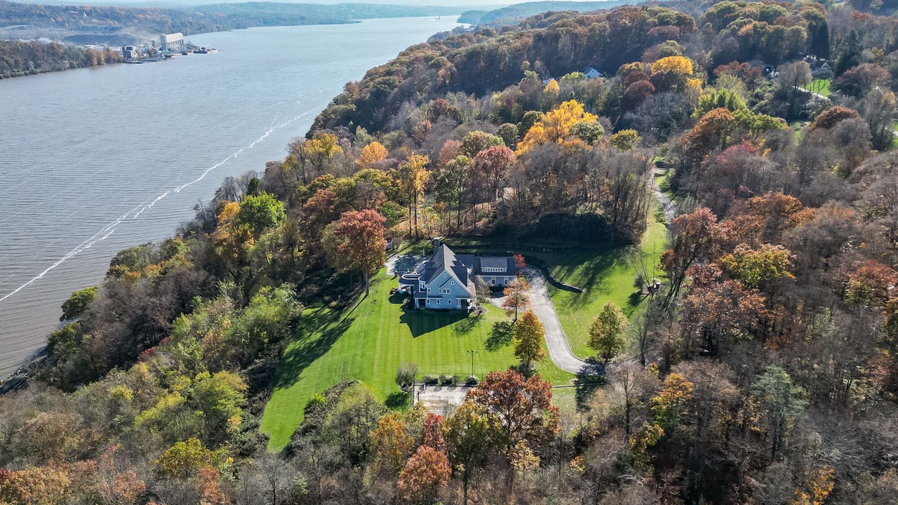 Photo of Outdoor in Town of Marlborough