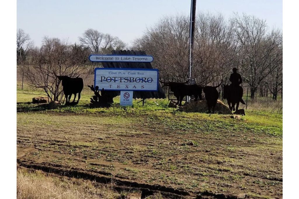 Photo of Others in Pottsboro