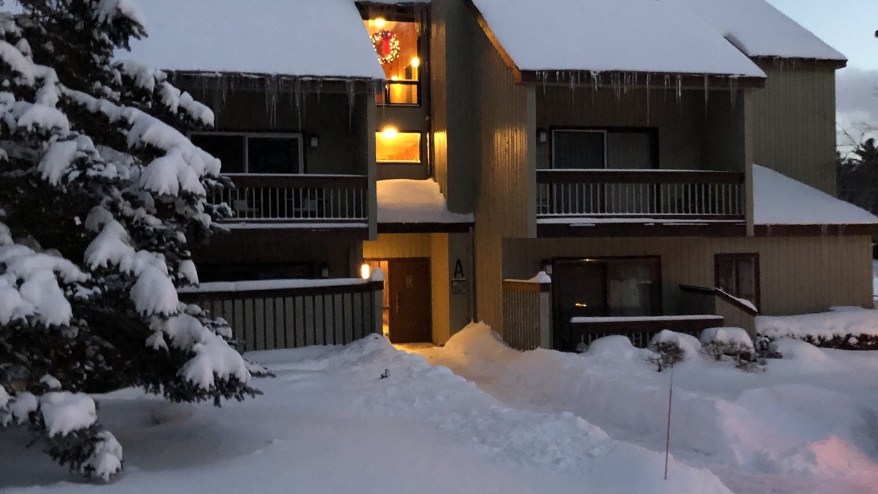 Photo of Outdoor in Lake Placid