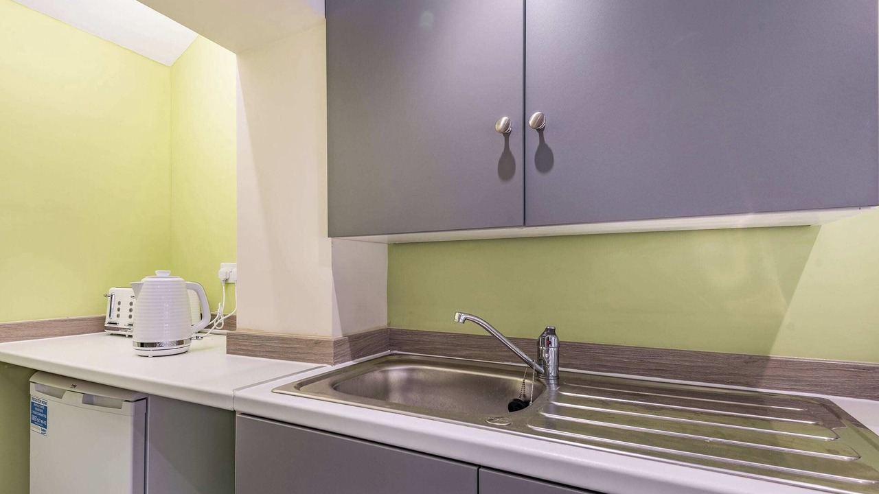 Photo of Others in Sleaford