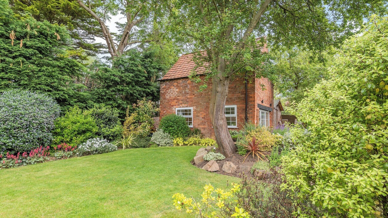 Photo of Outdoor in Sleaford