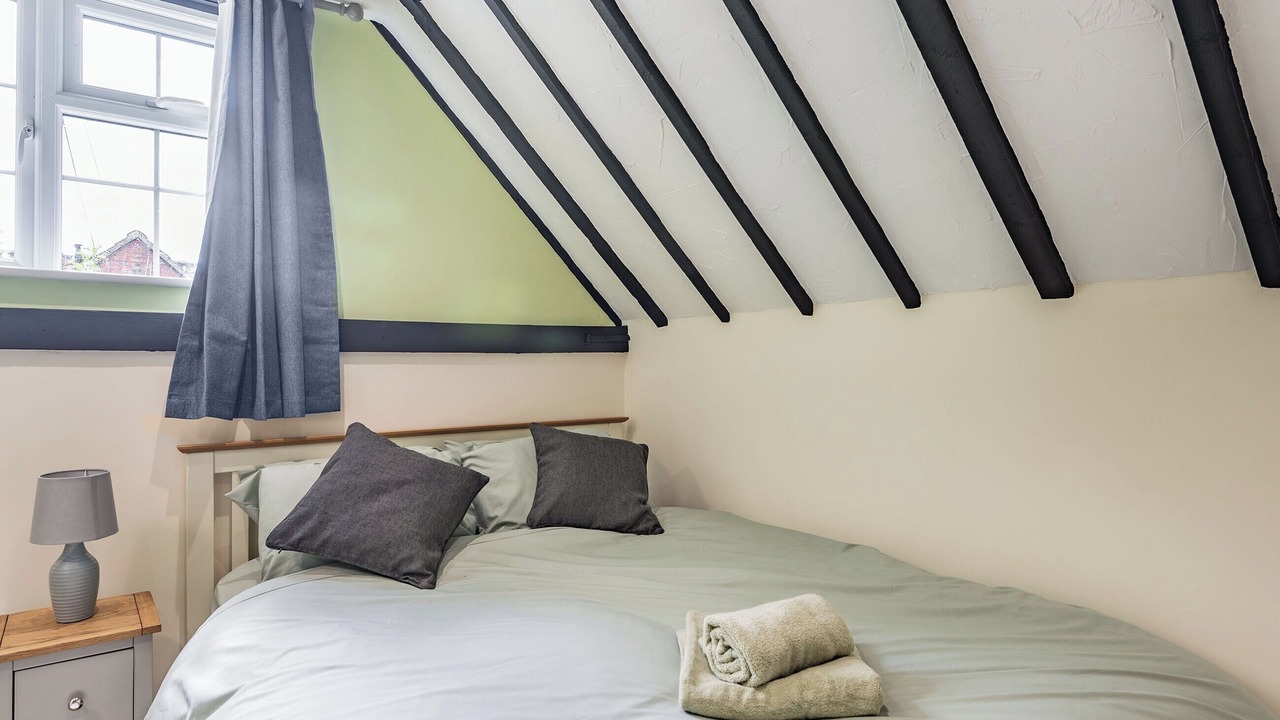 Photo of Others in Sleaford