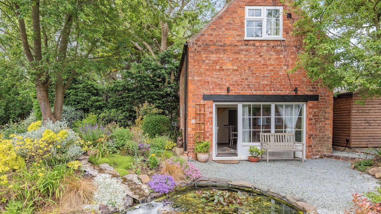 Photo of Outdoor in Sleaford